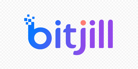 bitjill